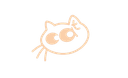 Catcentsio Logo